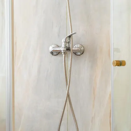 Joivy Splendid Flat Near Avenida De Liberdade * Lisbon